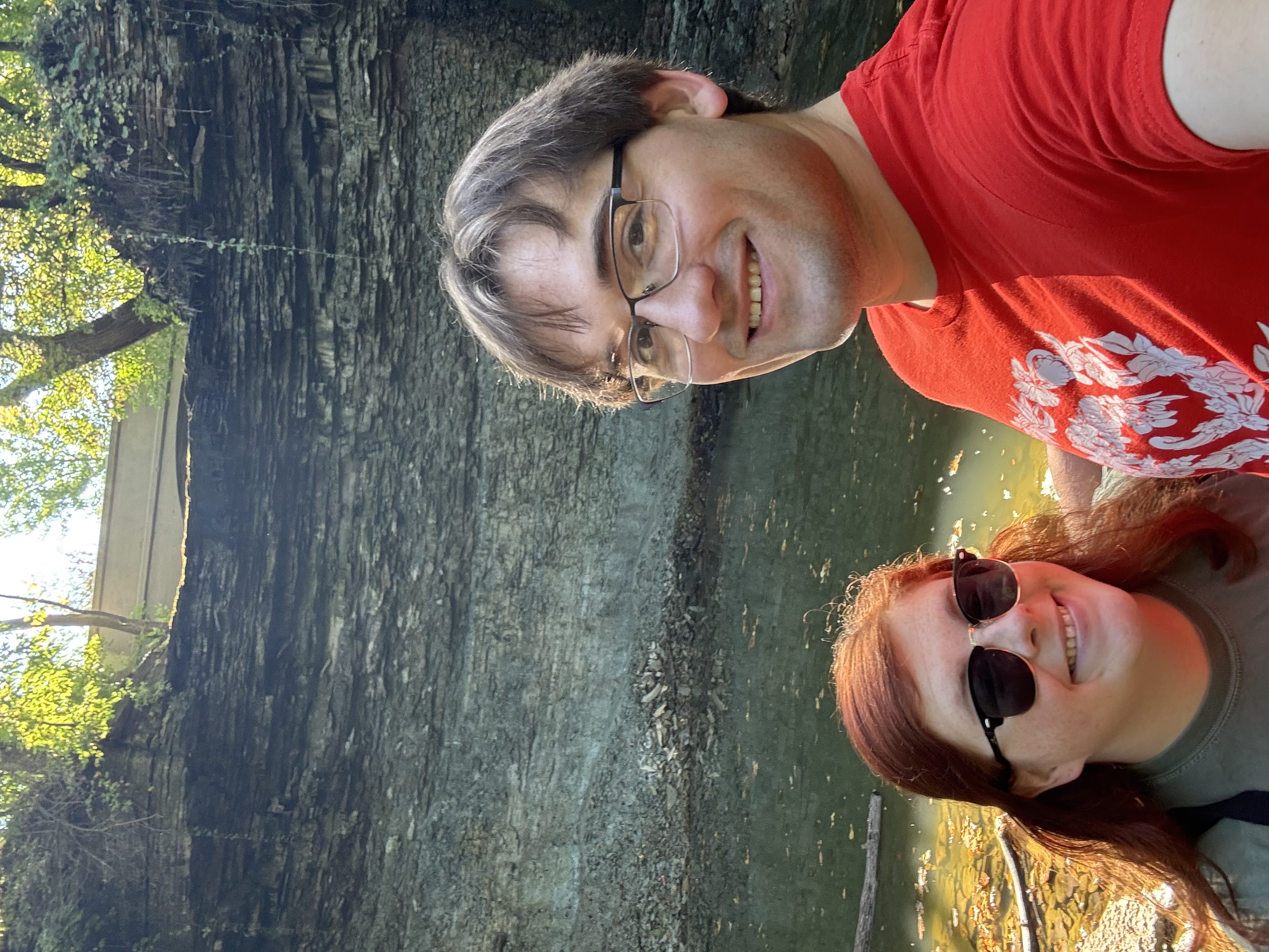 Preview of Brown County Parks