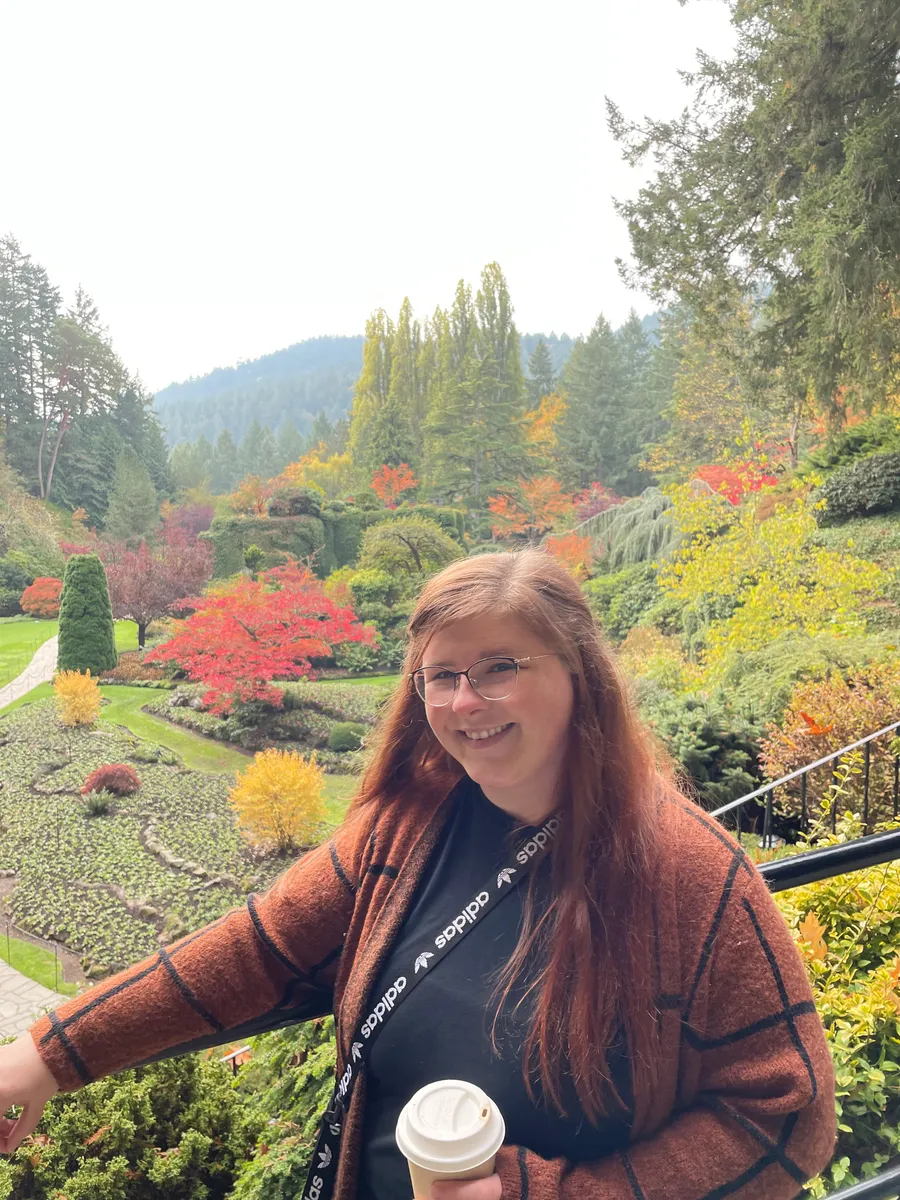British Columbia