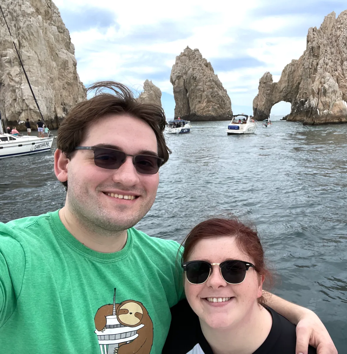 Mexico