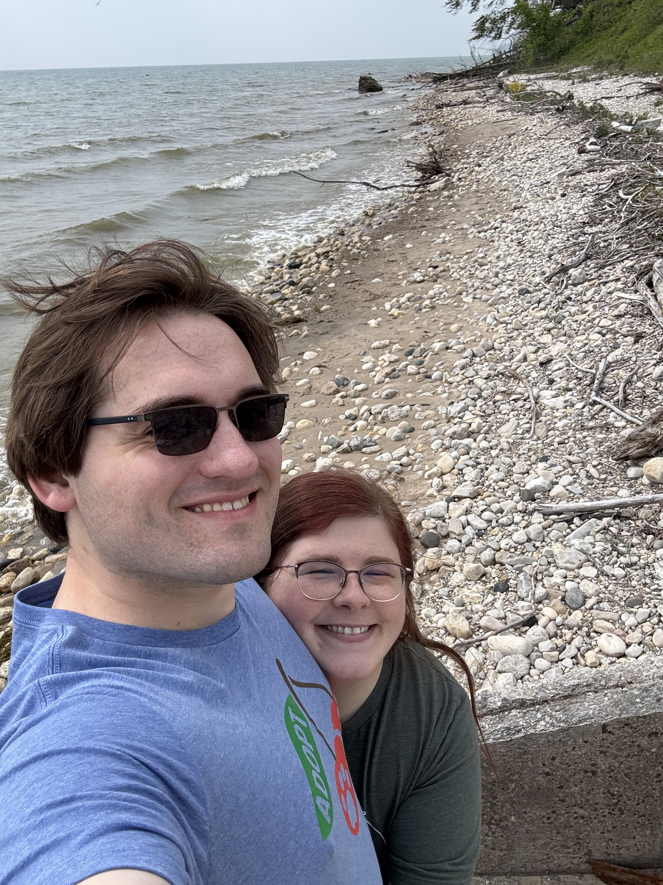 Preview of Door County Parks