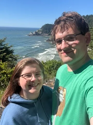 Heceta Head Light