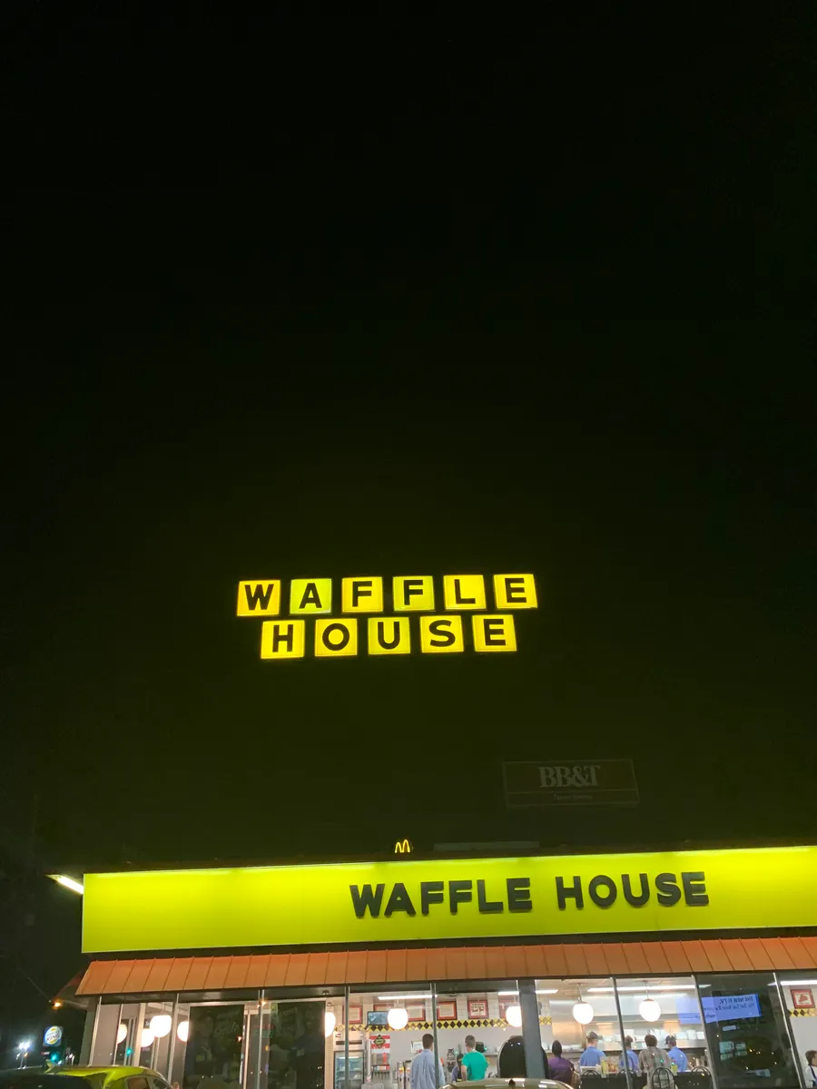 Tennessee