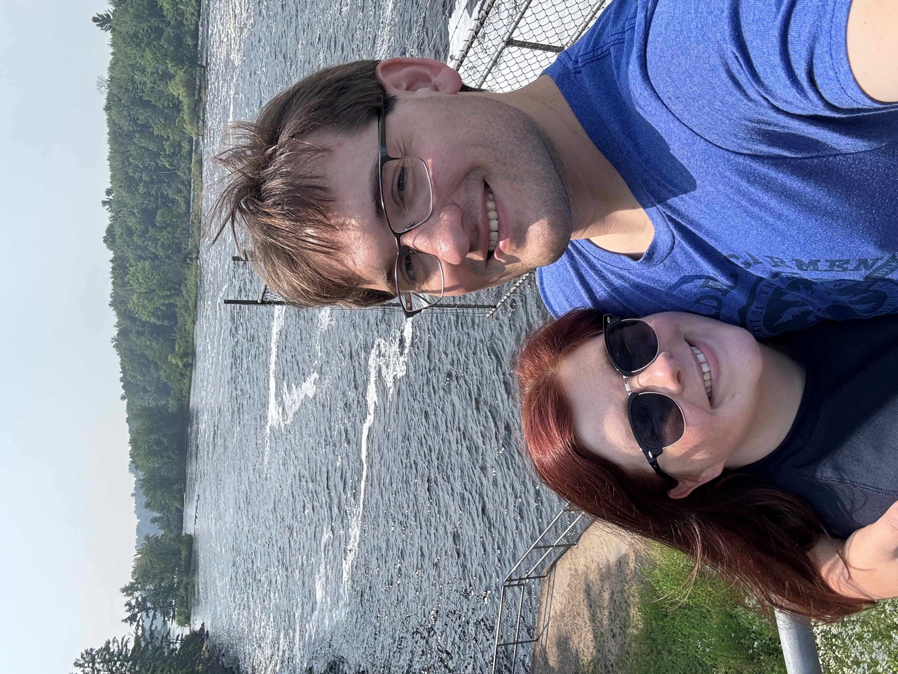 Preview of Wisconsin State Parks