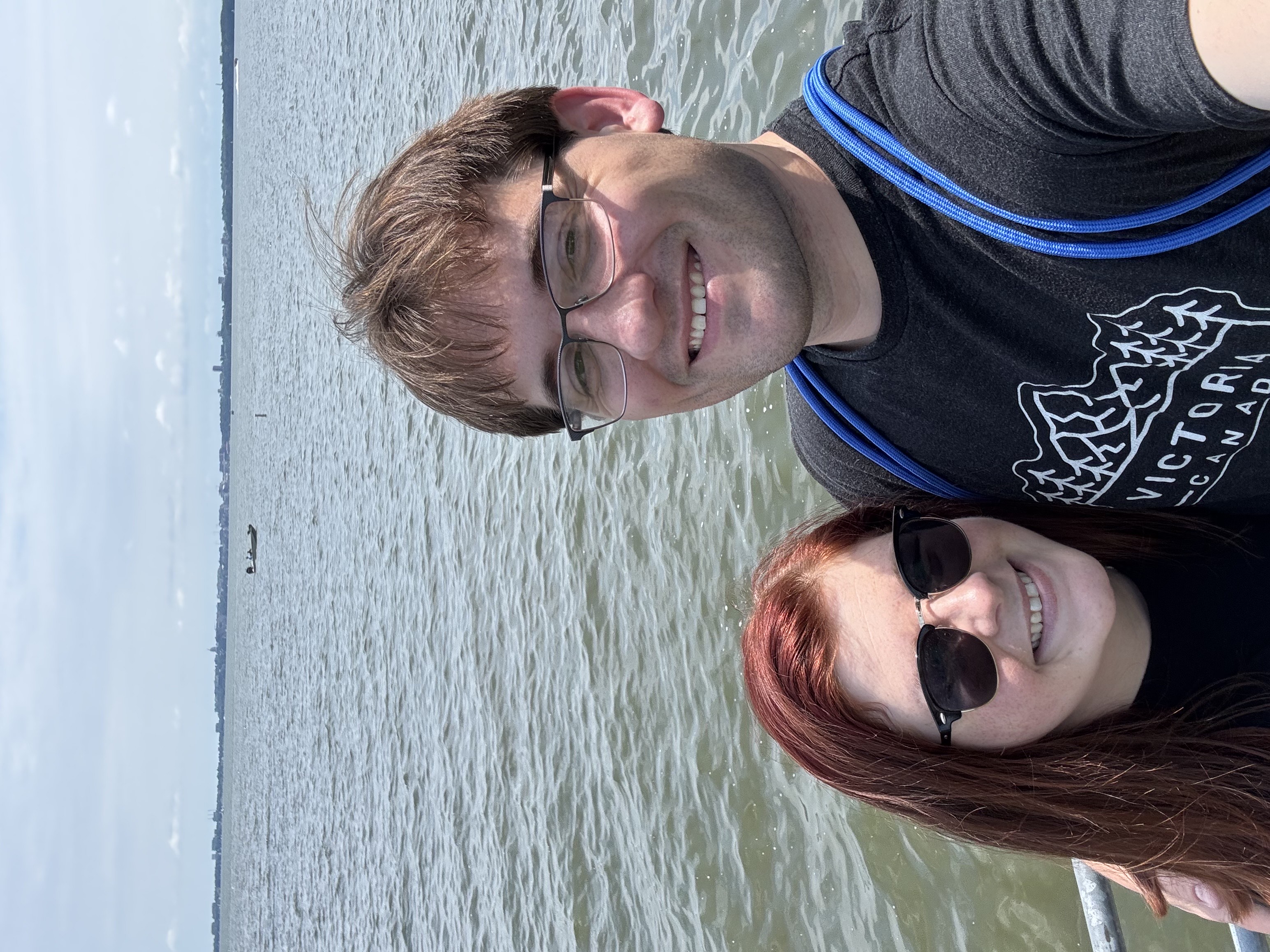 Governor Nelson State Park