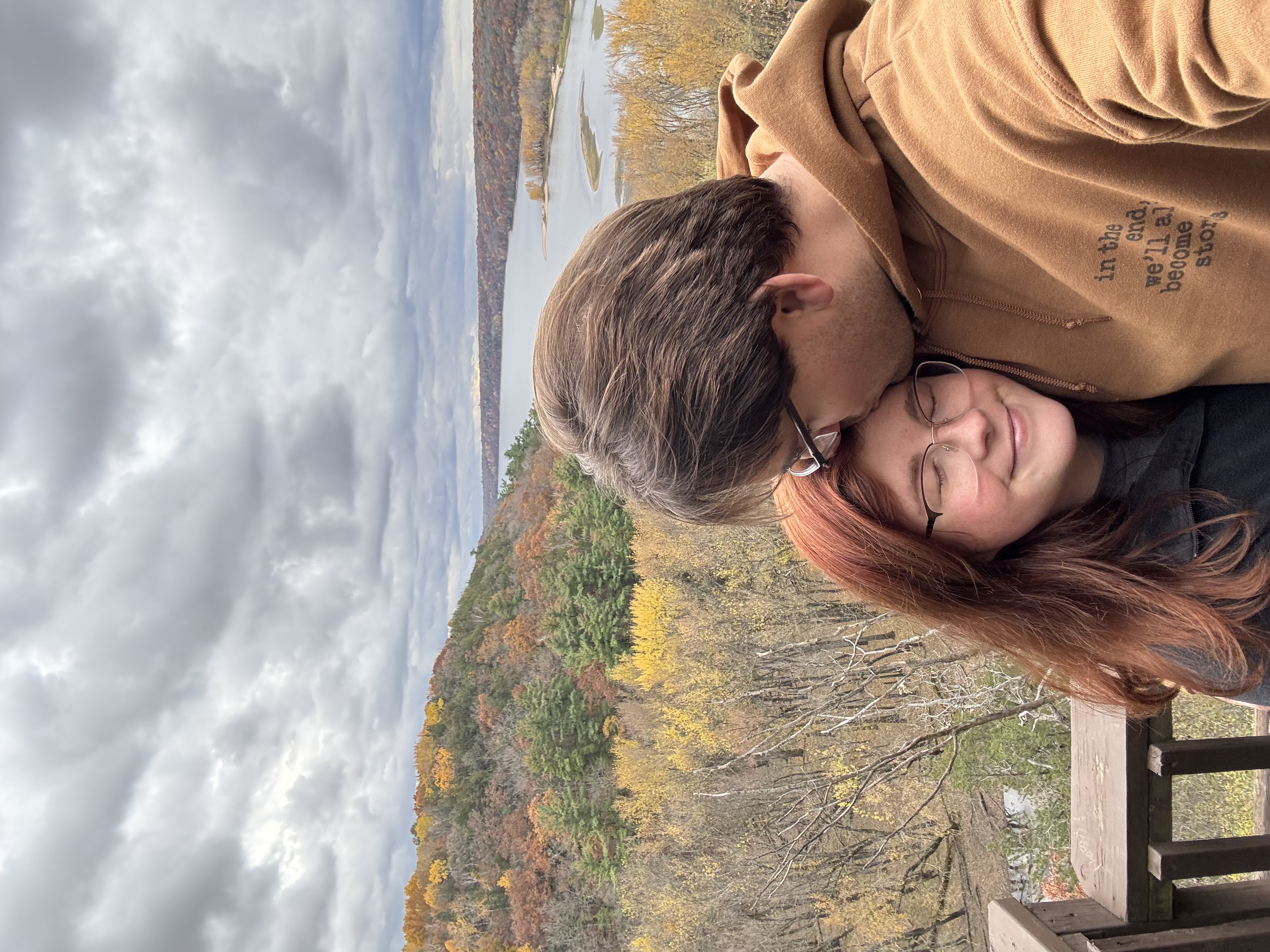 Kinnickinnic State Park