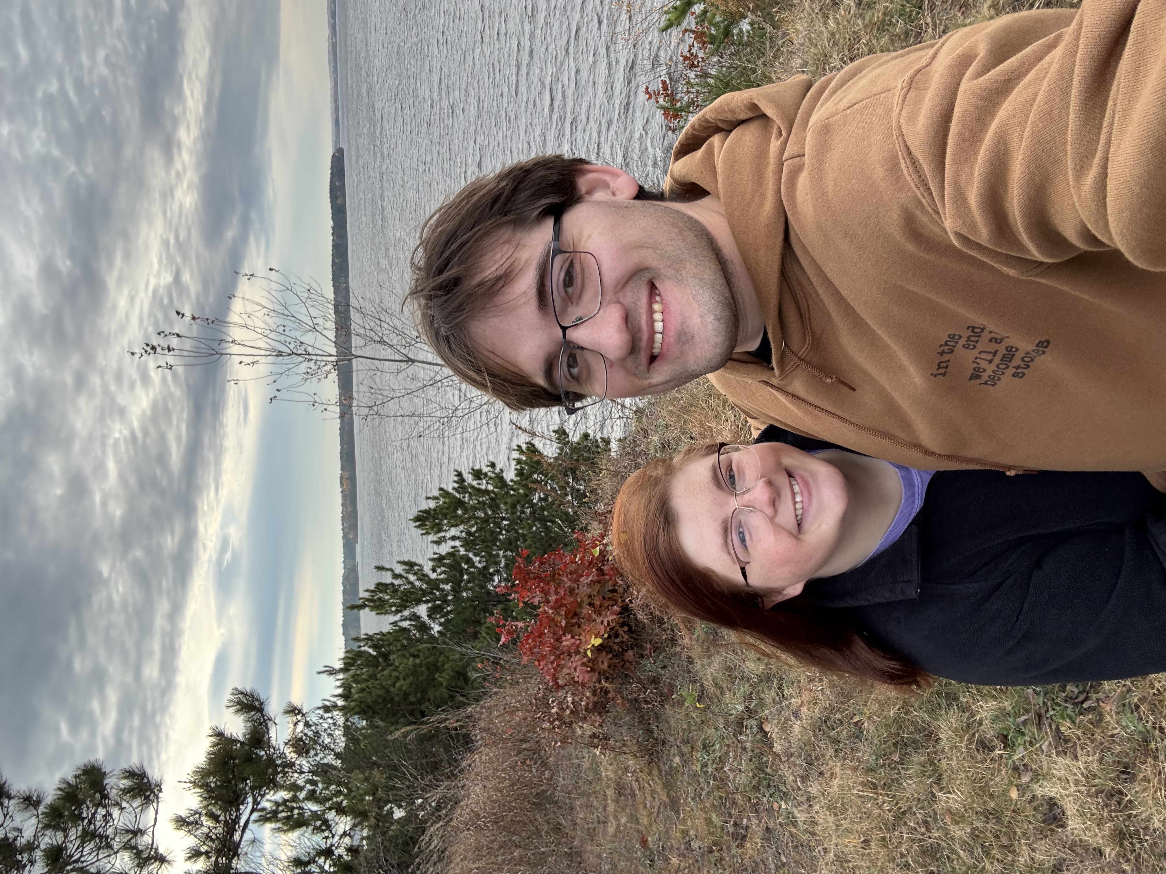 Preview of Wisconsin State Parks