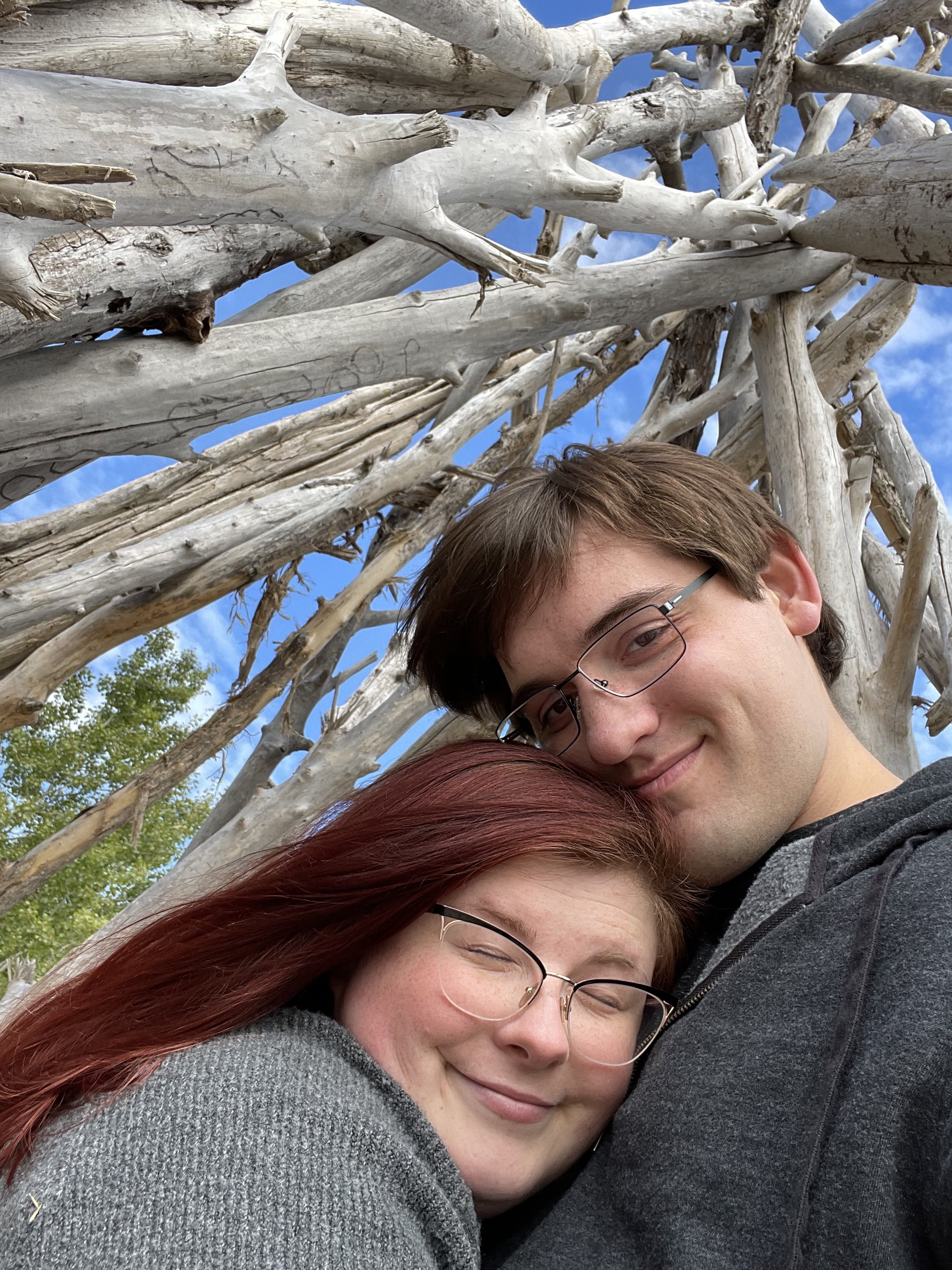 Newport State Park